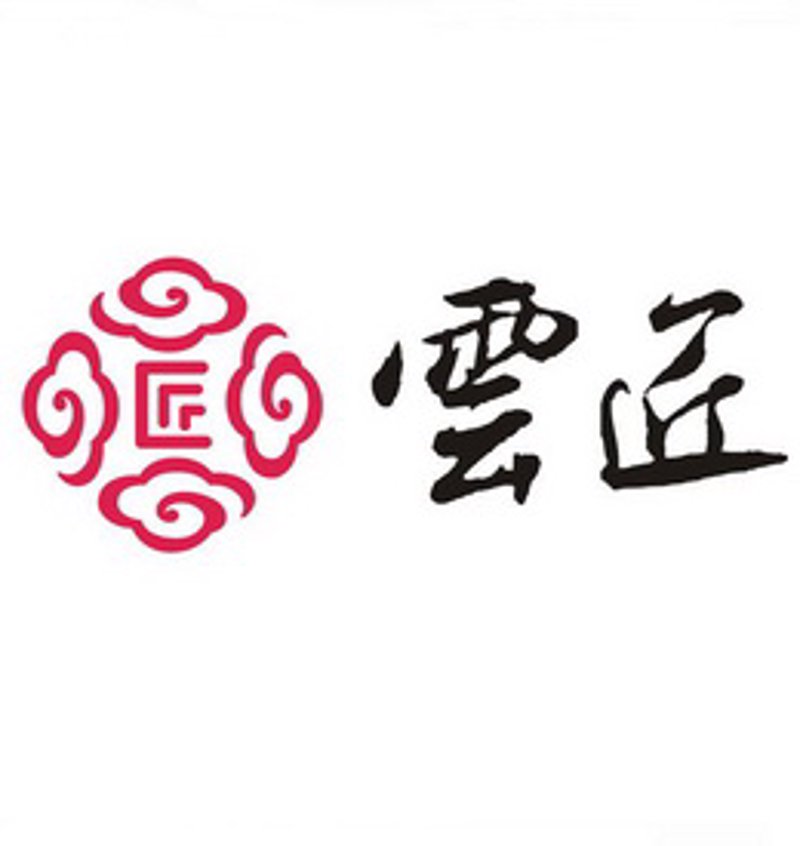 云匠汽车